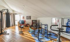 Splendid Muggia,Trieste property for sale