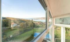 Splendid Muggia,Trieste property for sale