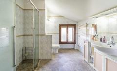 Splendid Muggia,Trieste property for sale
