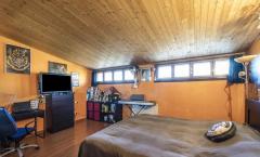 Splendid Muggia,Trieste property for sale