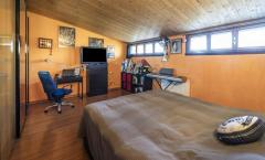 Splendid Muggia,Trieste property for sale