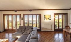Splendid Muggia,Trieste property for sale