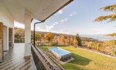 Splendid Muggia,Trieste property for sale