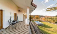 Splendid Muggia,Trieste property for sale