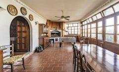 Splendid Muggia,Trieste property for sale