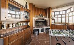 Splendid Muggia,Trieste property for sale