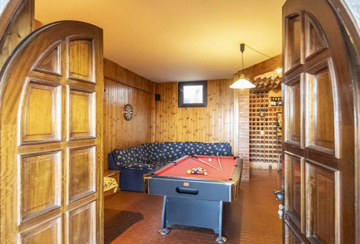 Splendid Muggia,Trieste property for sale » Property Sales,Rent Listing