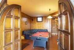 Splendid Muggia,Trieste property for sale