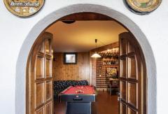 Splendid Muggia,Trieste property for sale