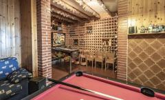 Splendid Muggia,Trieste property for sale