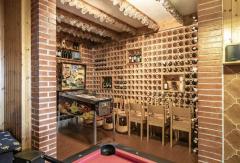 Splendid Muggia,Trieste property for sale