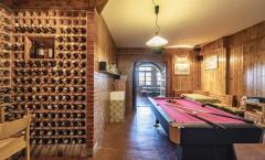 Splendid Muggia,Trieste property for sale