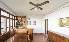 Splendid Muggia,Trieste property for sale