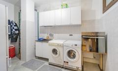 Splendid Muggia,Trieste property for sale