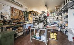 Splendid Muggia,Trieste property for sale