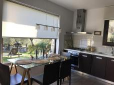 Detached house in Peloponnese for sale