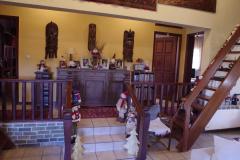 For sale Luxury house 160 sq.m. in Messolonghi