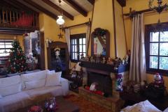 For sale Luxury house 160 sq.m. in Messolonghi