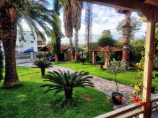 For sale Luxury house 160 sq.m. in Messolonghi