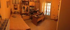 For sale Luxury house 160 sq.m. in Messolonghi