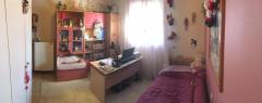 For sale Luxury house 160 sq.m. in Messolonghi