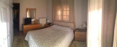 For sale Luxury house 160 sq.m. in Messolonghi