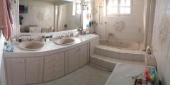 For sale Luxury house 160 sq.m. in Messolonghi
