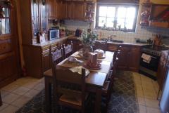 For sale Luxury house 160 sq.m. in Messolonghi