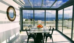 Luxury Seaview Villa for sale - Rafina, Attica
