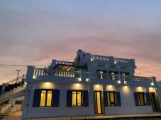 Luxury Seaview Villa for sale - Rafina, Attica