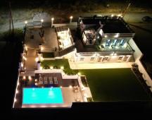 Luxury Seaview Villa for sale - Rafina, Attica