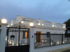 Luxury Seaview Villa for sale - Rafina, Attica