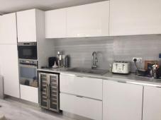 Luxury Seaview Villa for sale - Rafina, Attica
