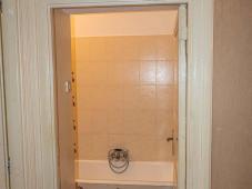 Fully furnished flat  2 km from the Rome-L’Aquila