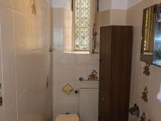 Fully furnished flat  2 km from the Rome-L’Aquila