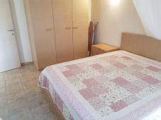 For Sale - Maisonette  in Kassandra, Chalkidiki