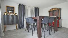 Unique Home for Sale in Pasching – Private, No Commission!