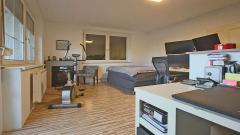 Unique Home for Sale in Pasching – Private, No Commission!