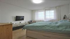 Unique Home for Sale in Pasching – Private, No Commission!