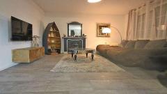 Unique Home for Sale in Pasching – Private, No Commission!