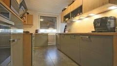 Unique Home for Sale in Pasching – Private, No Commission!
