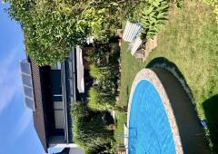 Unique Home for Sale in Pasching – Private, No Commission!