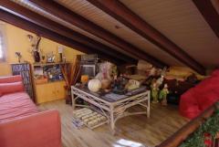 For sale Luxury house 160 sq.m. in Messolonghi