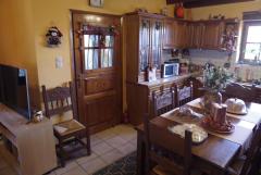 For sale Luxury house 160 sq.m. in Messolonghi