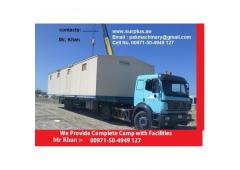 we sale Portacabins in UAE, OMAN, KSA 00971 50 4949 127