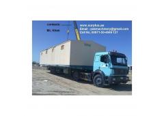 we sale Portacabins in UAE, OMAN, KSA 00971 50 4949 127