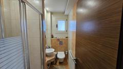 Charming Villa in the Heraklion Prefecture, Crete For Sale