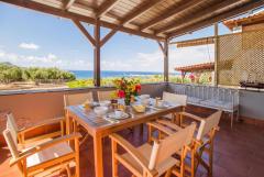 For Sale  Detached house  in Western Peloponnese