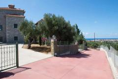 For Sale  Detached house  in Western Peloponnese