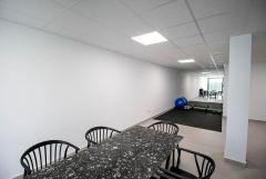 New villa sea views from builder in Benidorm,Costa Blanca,Spain